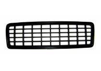 Embleemloze Grill Volvo 850 1992-1997