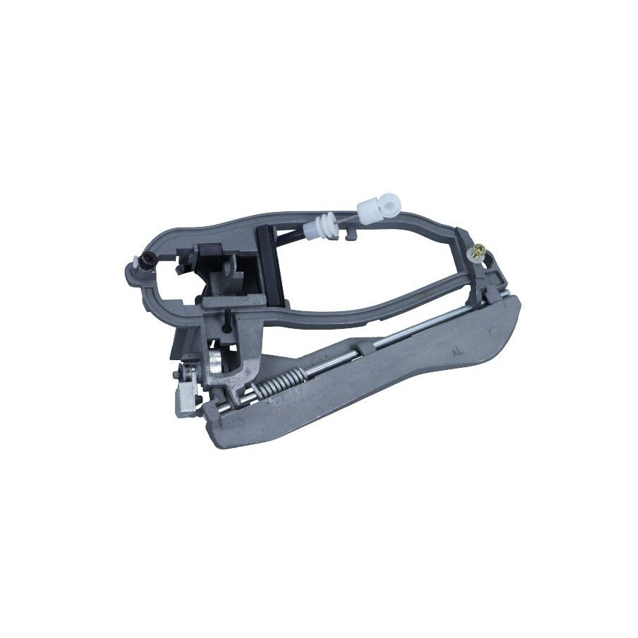 Deurhendelframe voor o.a. BMW | Winparts.nl - Handgreep