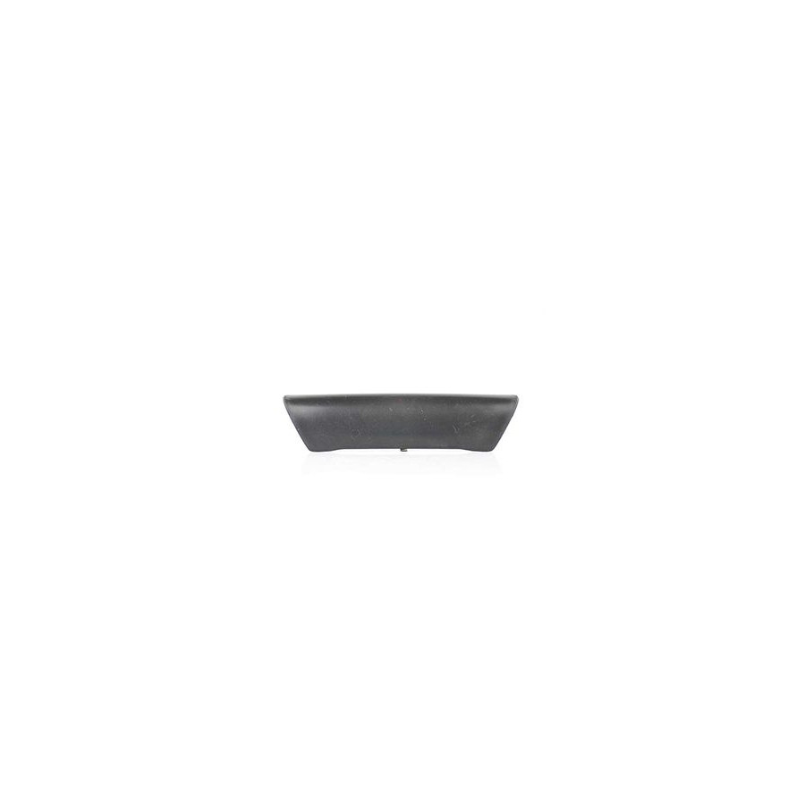 Handgreep, interieur voor o.a. VOLKSWAGEN | Winparts.nl - Handgreep