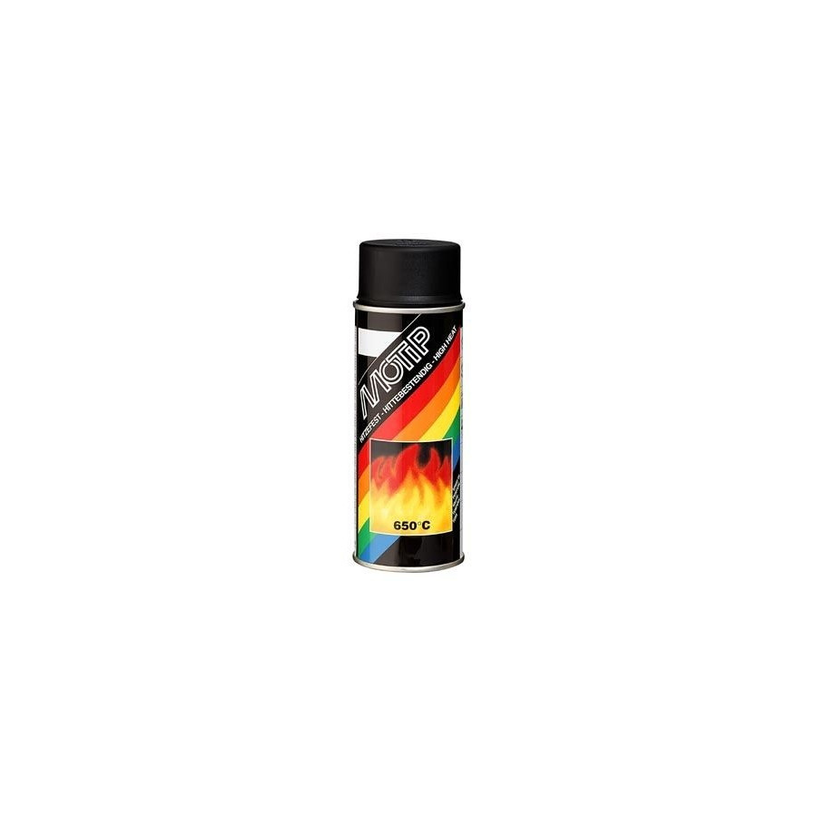 Mipatherm
