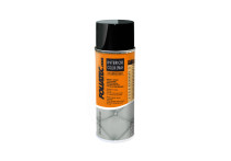 Foliatec Interior Color Spray - Lichtgrijs mat 1x400ml
