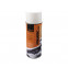 Foliatec Interior Color Spray Schuimreiniger 400ml