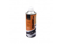 Foliatec Interior Color Spray Sealer - transparant glans - 400ml