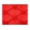 Foliatec Seat & Leather Color Spray - mat rood, voorbeeld 4