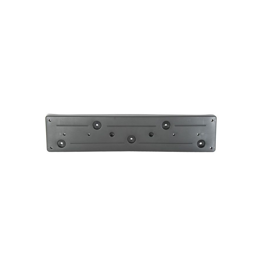 BLIC Kentekenhouder voor o.a. Mitsubishi - 6509-01-3719920P