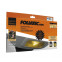 Foliatec Plastic Tint Folie Smoke 30x100cm - 1 stuk, voorbeeld 4