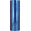 Koplamp-/achterlicht folie - Blauw - 1000x30 cm