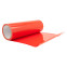 Koplamp-/achterlicht folie - Rood - 1000x30 cm, voorbeeld 2