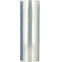 Koplamp-/achterlicht folie - Transparant - 1000x30 cm