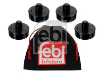 FEBI SET OPZETSTUKKEN WAGENKRIK