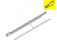 SIERL.DORPEL R.