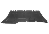 BESCHERMING ONDER MOTOR BENZINE 4-cilinder