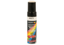 Motip 945273 Lakstift Kompakt Wit 12ml