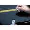 Quixx Stone Chip Repair Kit / Steenslagreparatieset - Zwart, voorbeeld 8
