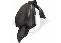 Bekleding, wielkast