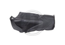 Bekleding, wielkast