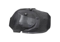Bekleding, wielkast