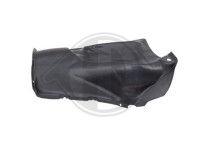 Bekleding, wielkast
