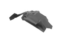 Bekleding, wielkast