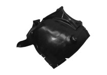 Bekleding, wielkast