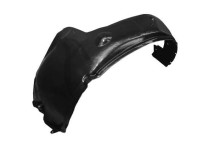 Bekleding, wielkast
