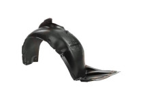 Bekleding, wielkast