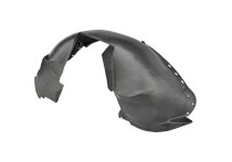 Bekleding, wielkast