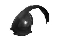 Bekleding, wielkast