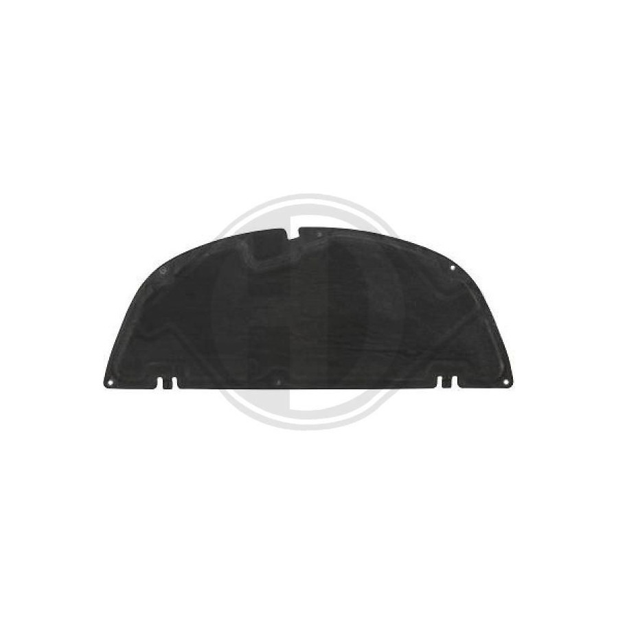 Vico Marine | BoatVent Aero | Zwart | Ventilatie / Ontluchtingskap voor