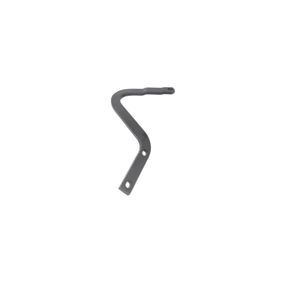 Motorkap Opel Astra H SW 1.6 16V Twinport Z20R