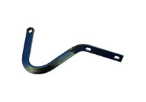 7x handige accessoires voor motorrijders - JVS Motoren