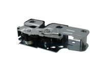 Motorkapslot