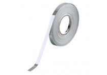 Chromen tape 5mm x 10 meter