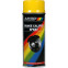 Remklauw verf Motip Tuning-Line Spray - geel - 400ml, voorbeeld 2