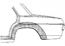 OVERSIZEDEEL C.114/5 68-75.WLSCHERM l A