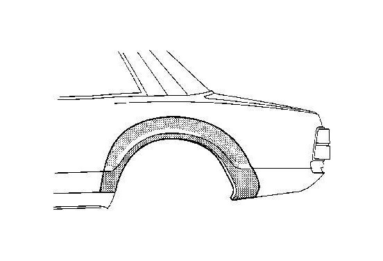 OVERSIZEDEEL US II/III 76-.WLSCHRMR.AR