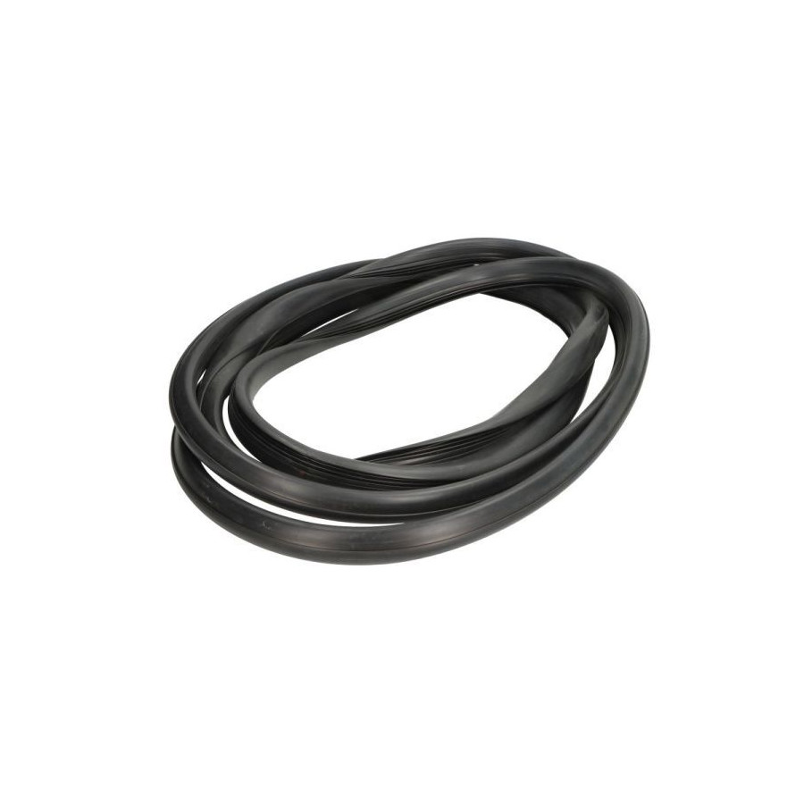 570364 Afdichting, voorruit voor o.a. MERCEDES-BENZ | Winparts.nl - Rubber lijsten