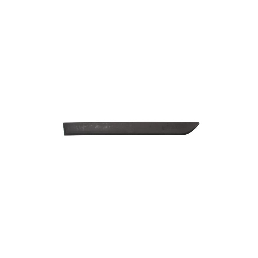 Sier- / beschermingspaneel, spatbord voor o.a. OPEL | Winparts.nl ...