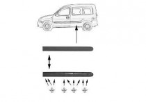 SIERLIJST ONDER LINKS  ACHT.SPATB -02