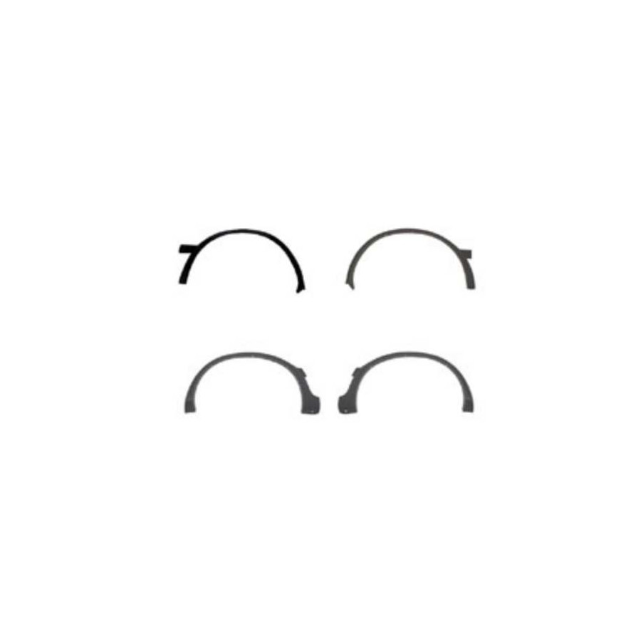spatbord-verbreder-set-8-87-kit-4-sierlijst-7cm-voor-o-a-volkswagen