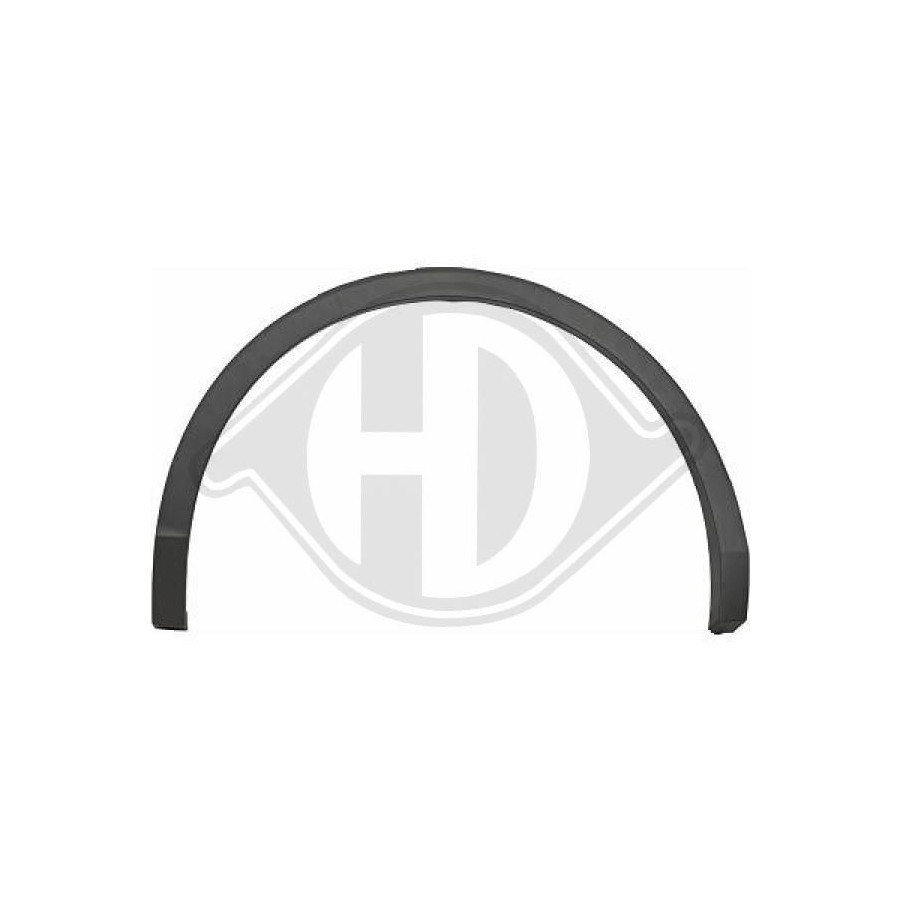 verbreding-spatbord-voor-o-a-volkswagen-winparts-nl-sierlijsten
