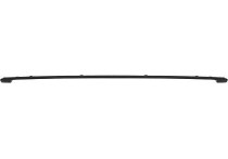 Set Van 4 Auto-instaplijstenbeschermers Voor Mini Cooper R56 2006-2014, Roestvrij Staal Materiaal Auto-instaplijsten Dorpellijsten Auto-accessoires
