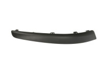 RVS Raamlijsten Chroom Voor Opel Astra H GTC (2005-2010) – 4-delige Set – Roestvrij Staal V2A – Eenvoudig Te Plakken