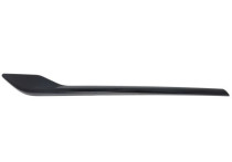 Transmissão Frente Direita Opel Astra K Sport Tourer De 2015 A 2019 13403129 280874