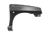 Spatbord