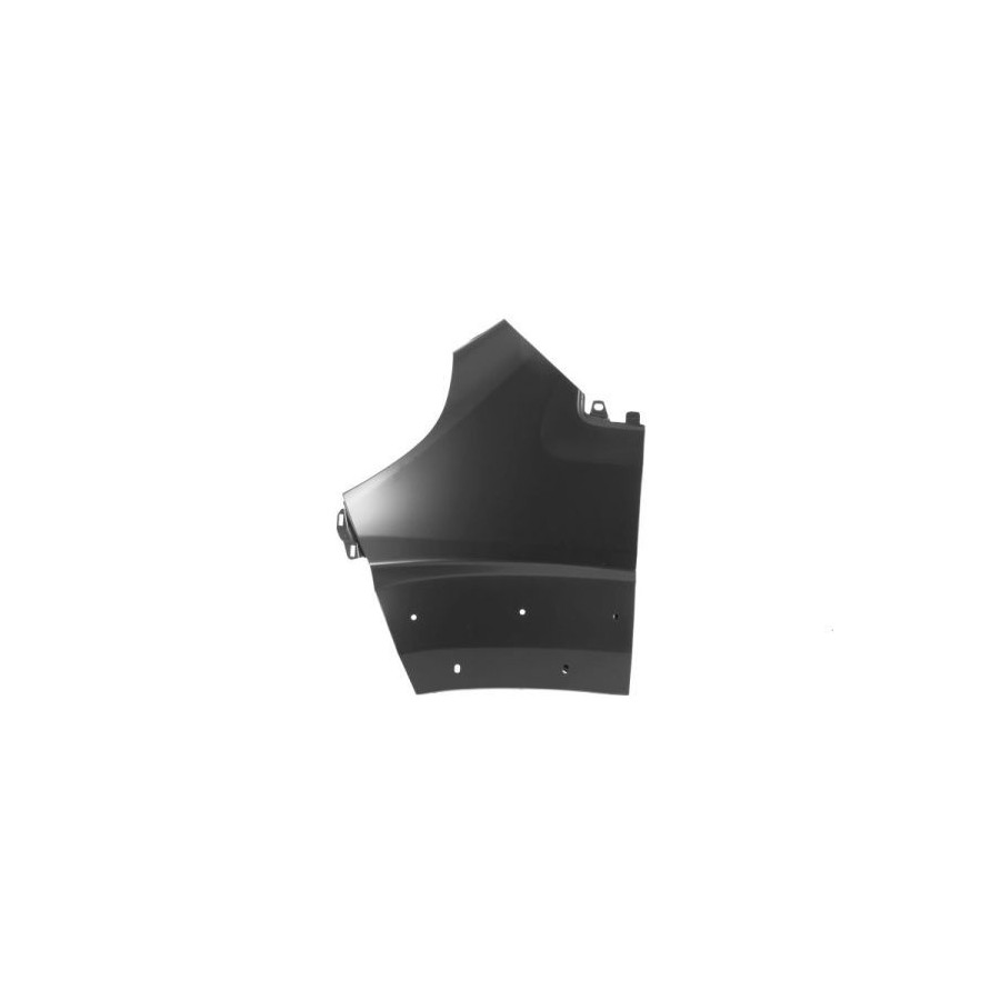 Spatbord rechts-voor Peugeot Expert 1.9 D 220 C KPVB - 7841R8