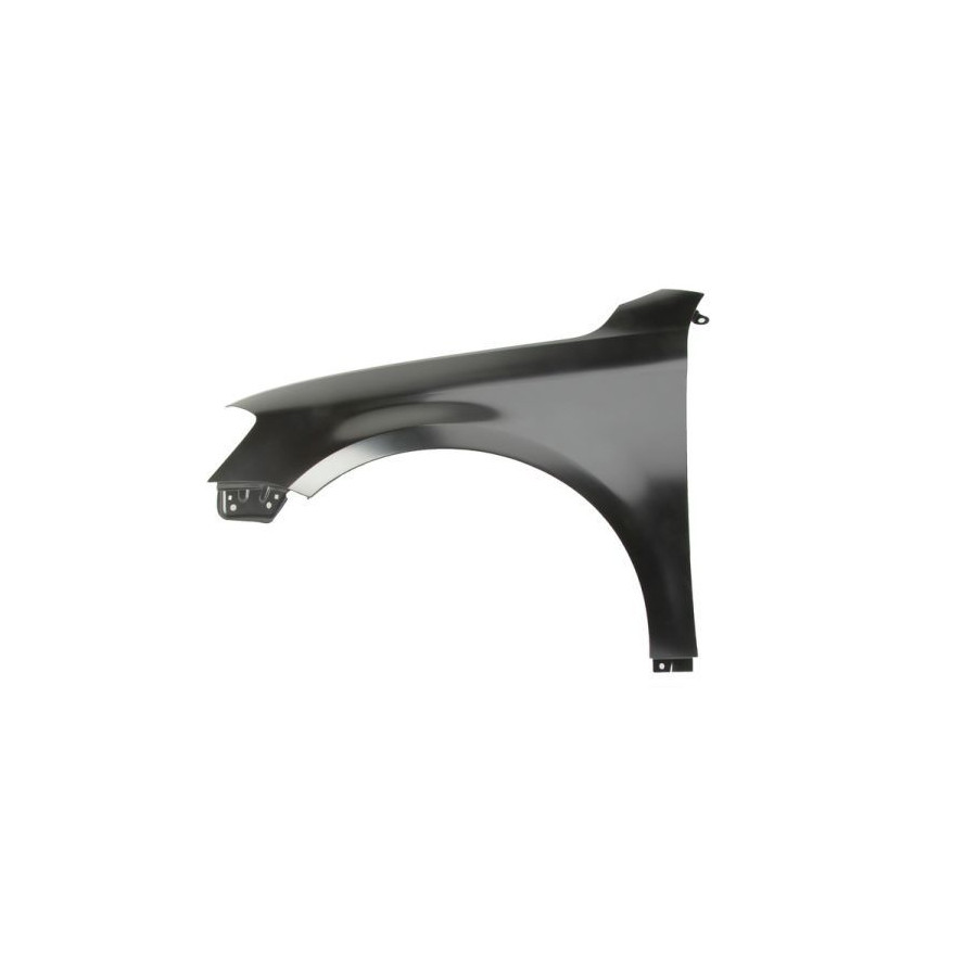 spatbord-voor-o-a-volkswagen-winparts-nl-spatbord