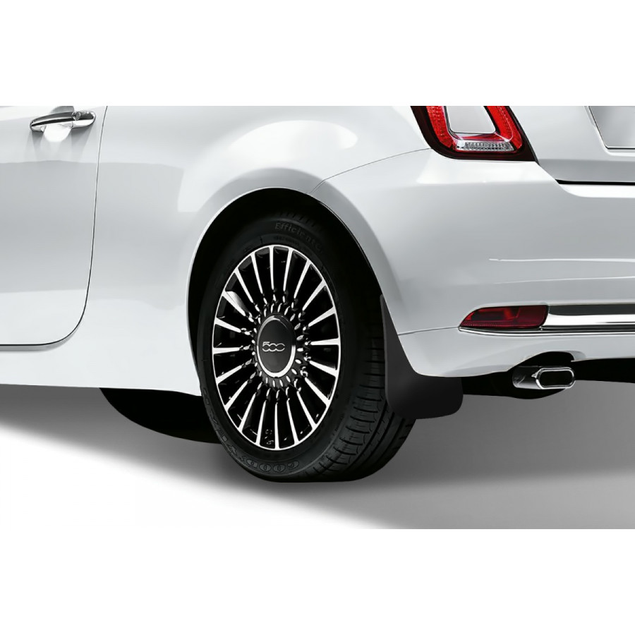 Spatlappen voor race of rallyauto´s koop je bij Spatlappen voor race of rallyauto´s koop je bij