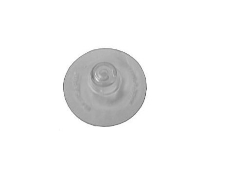 CARAVAN Buitenspiegel SUCTION EL HP4 - 10pcs CARAVAN Buitenspiegel SUCTION EL HP4 - 10pcs