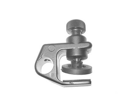 CARAVAN Buitenspiegel WEDGING EL HP2 2Pcs CARAVAN Buitenspiegel WEDGING EL HP2 2Pcs